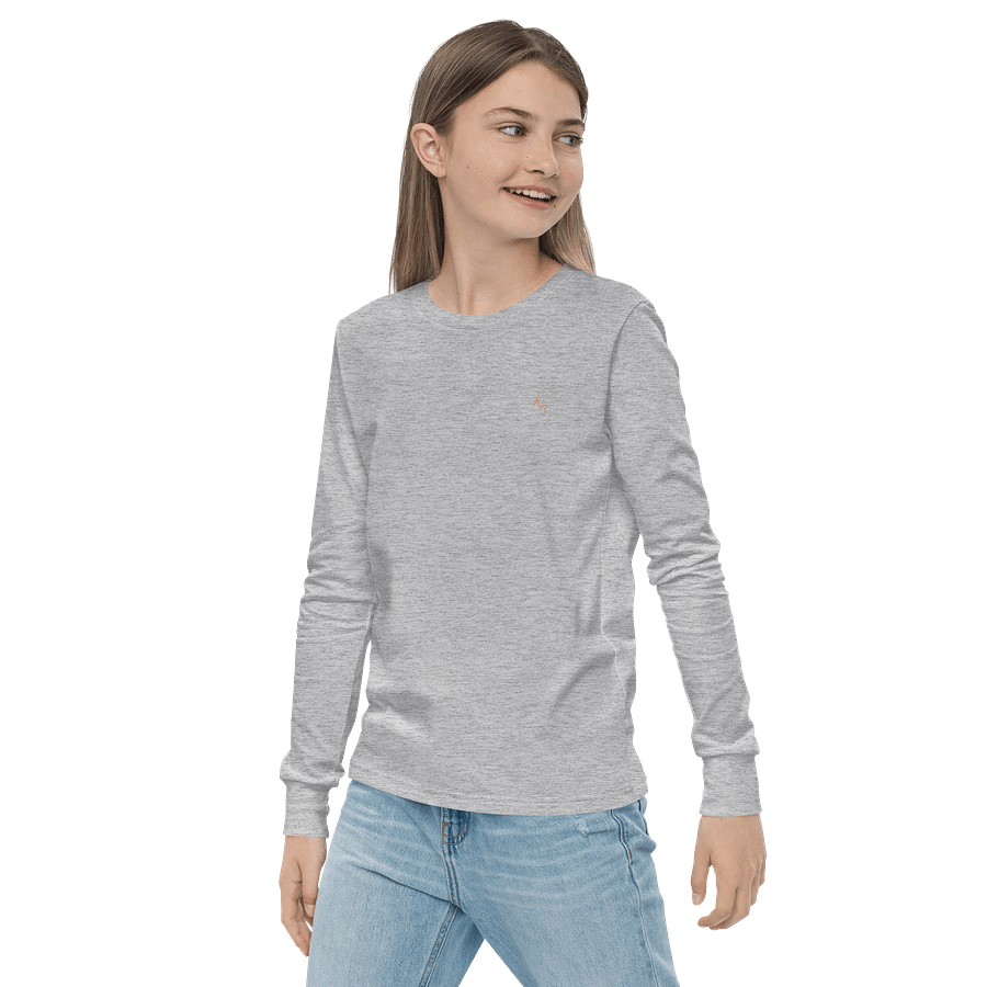 kamilliamiss product image (22)