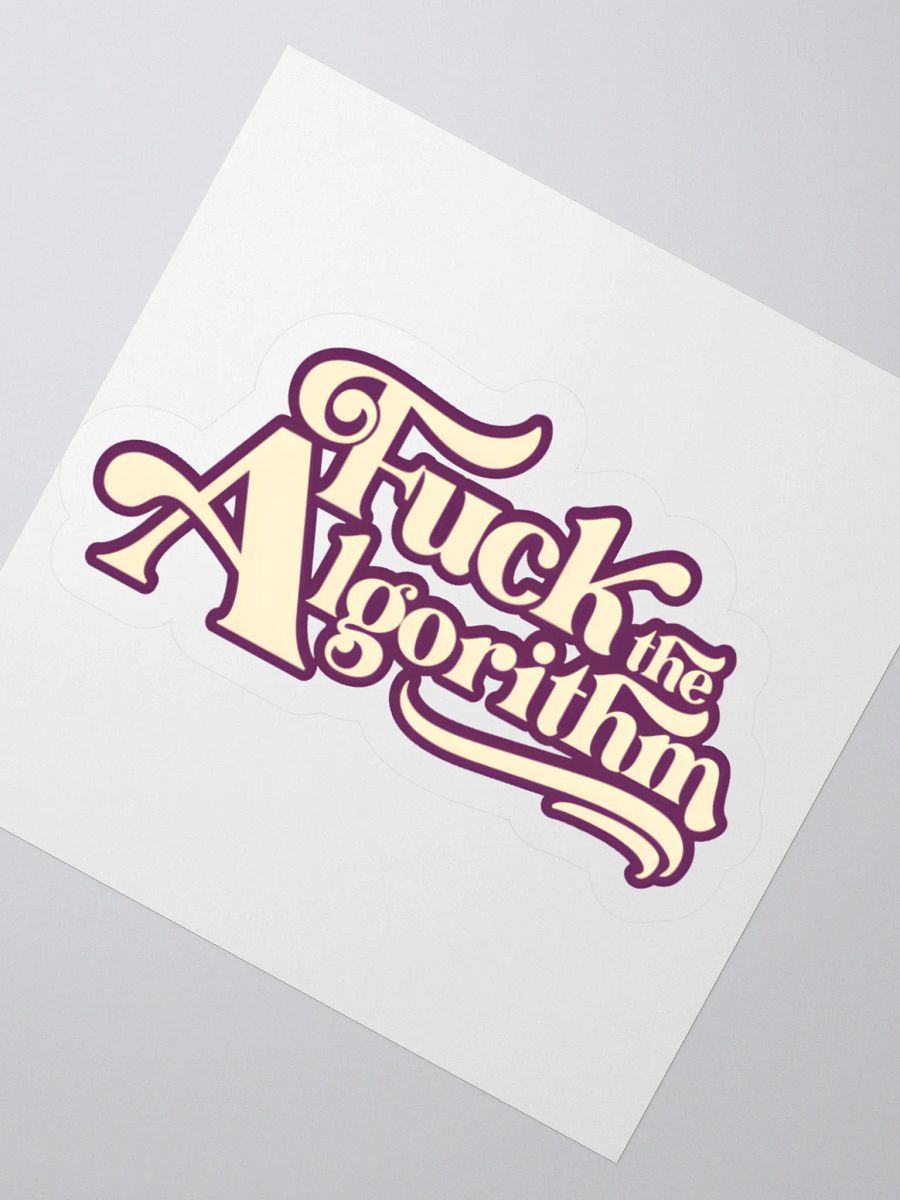 FTA sticker product image (5)