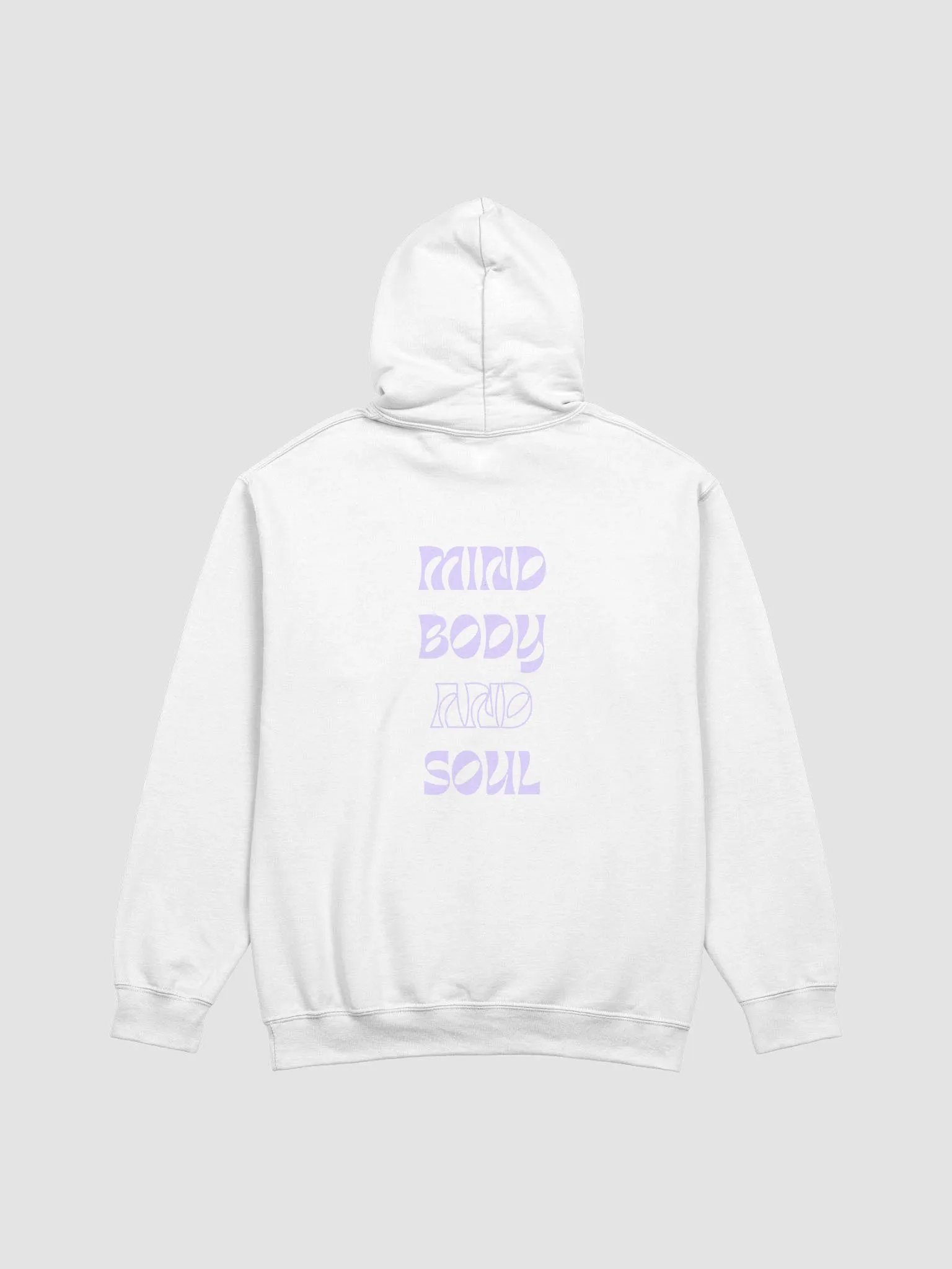 333 hoodie product image (4)