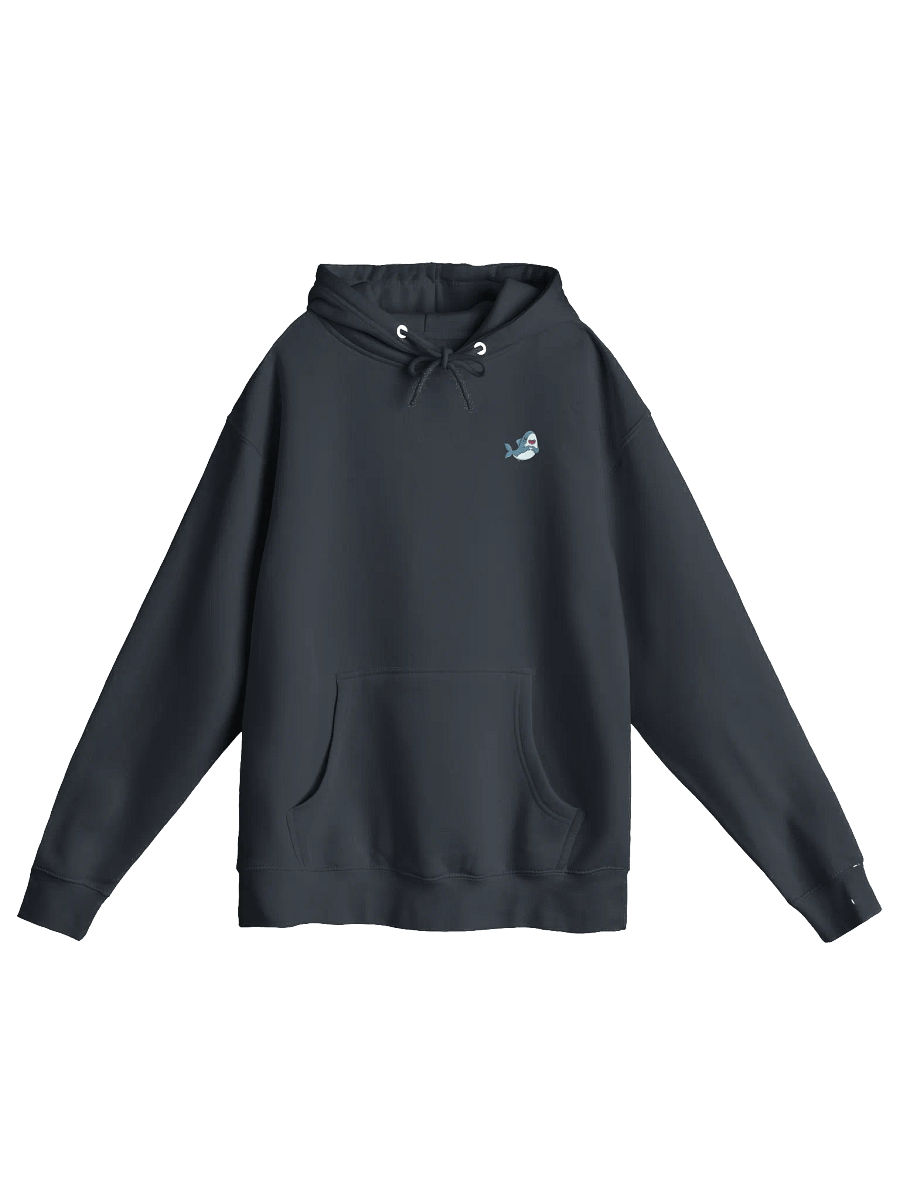 SHARK ARMY HOODIE product image (2)