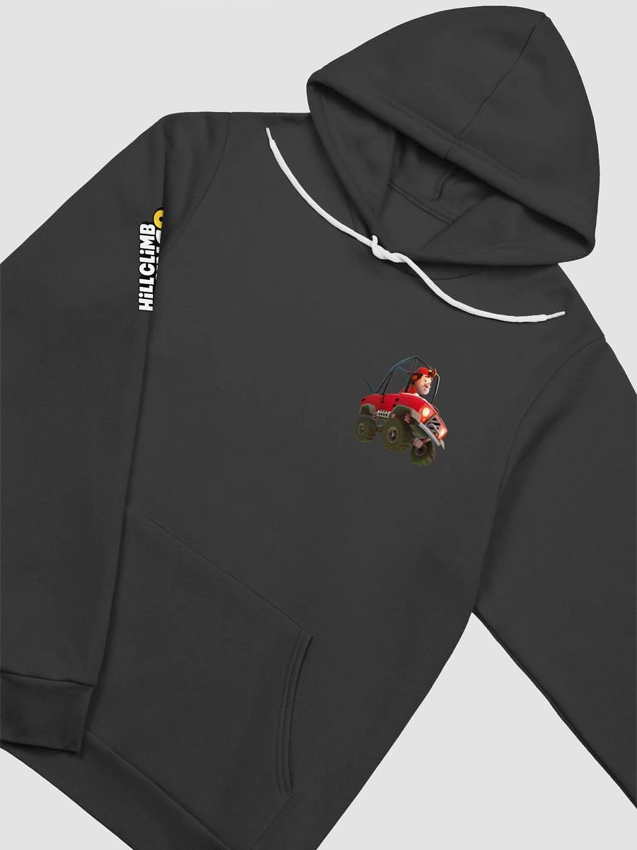 KARTHIK HCR2 product image (3)