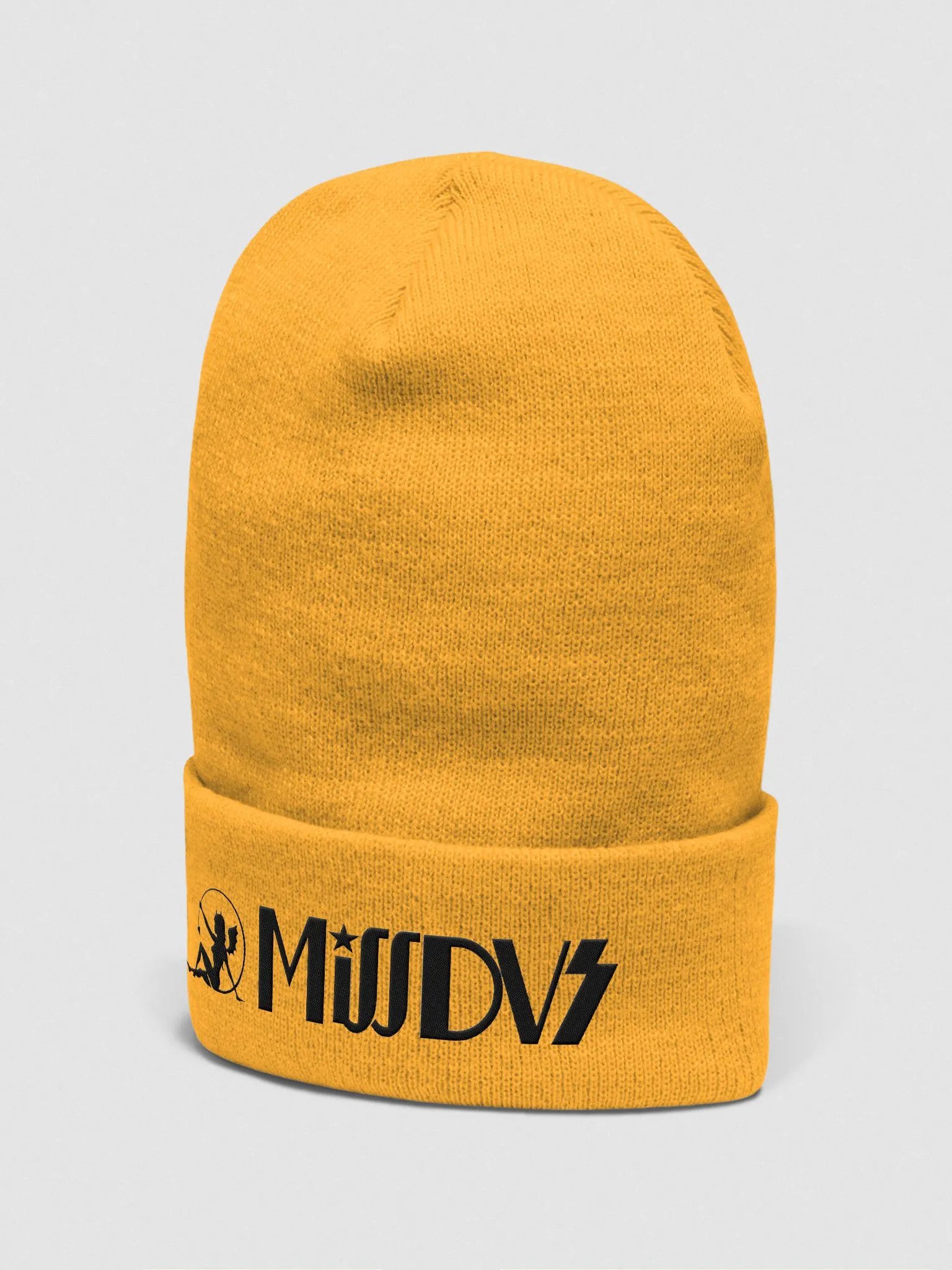 Devious Toque EH! product image (4)
