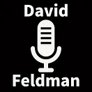 David Feldman Show