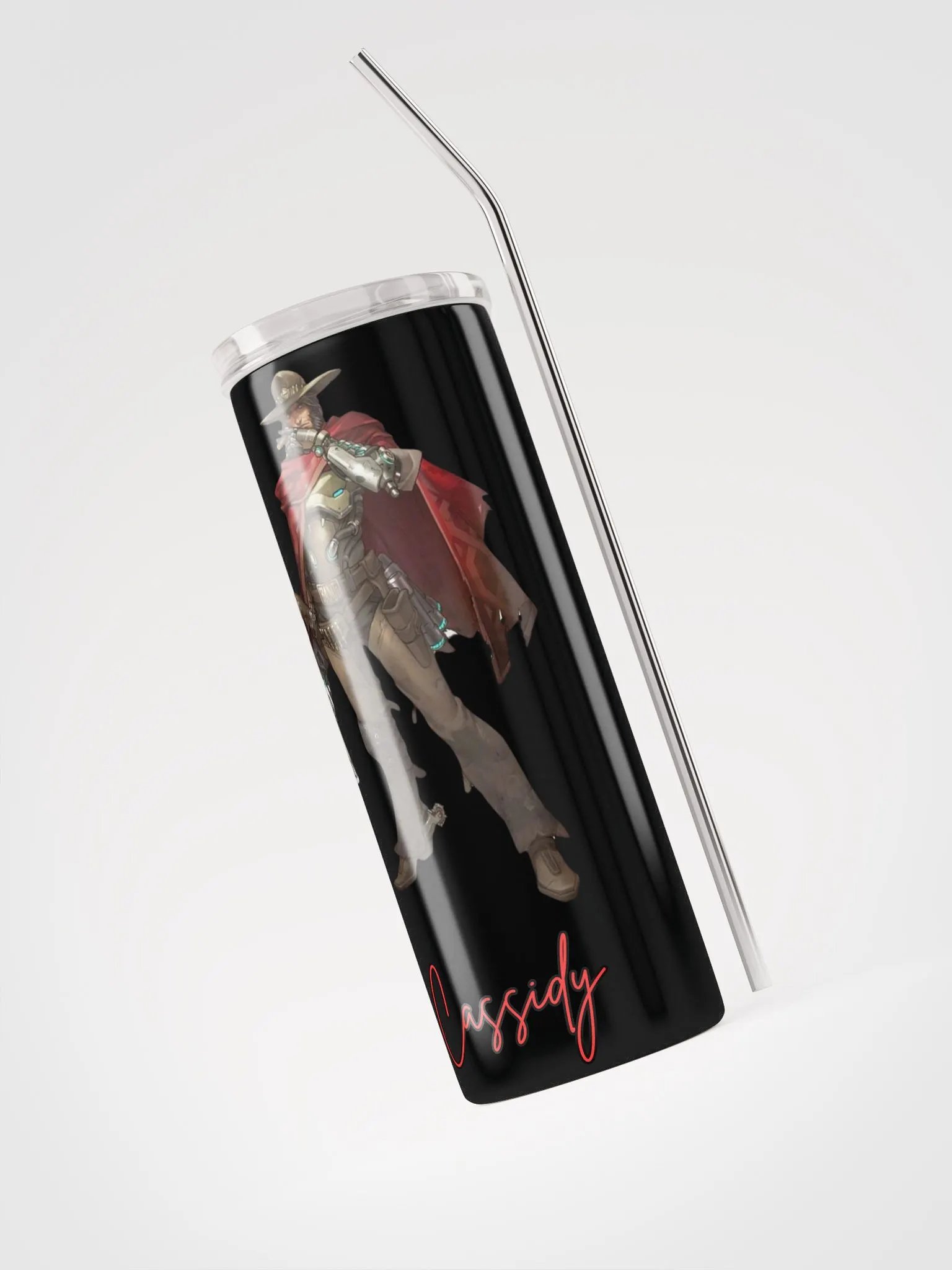 Gobelet en acier inoxydable Cassidy product image (3)