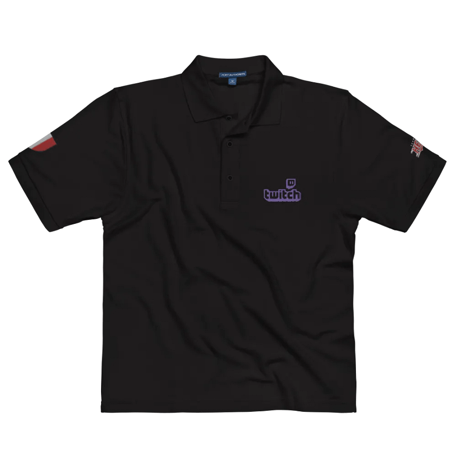 T-Shirt Team Hell France product image (24)