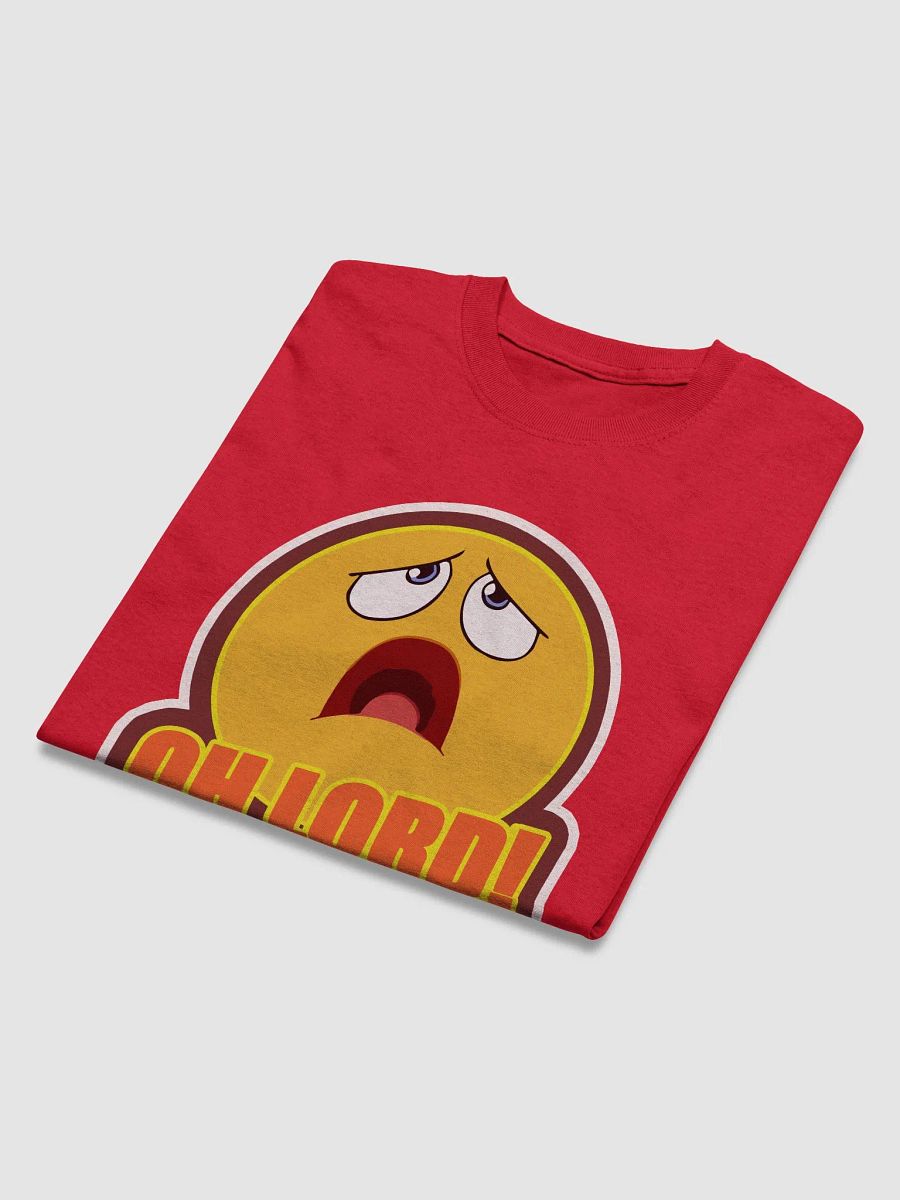 OH LORD product image (3)