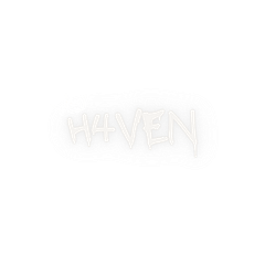H4ven