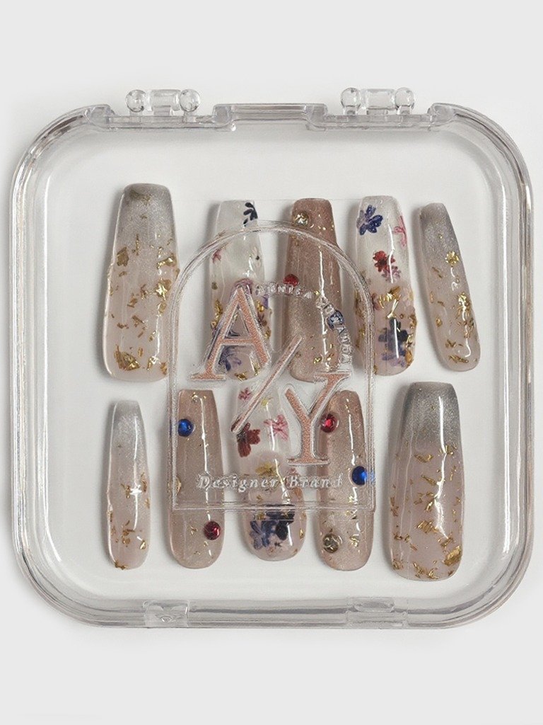 Royal Flower product image (1)