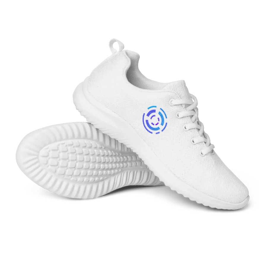 Neplora Athletic Shoes product image (12)