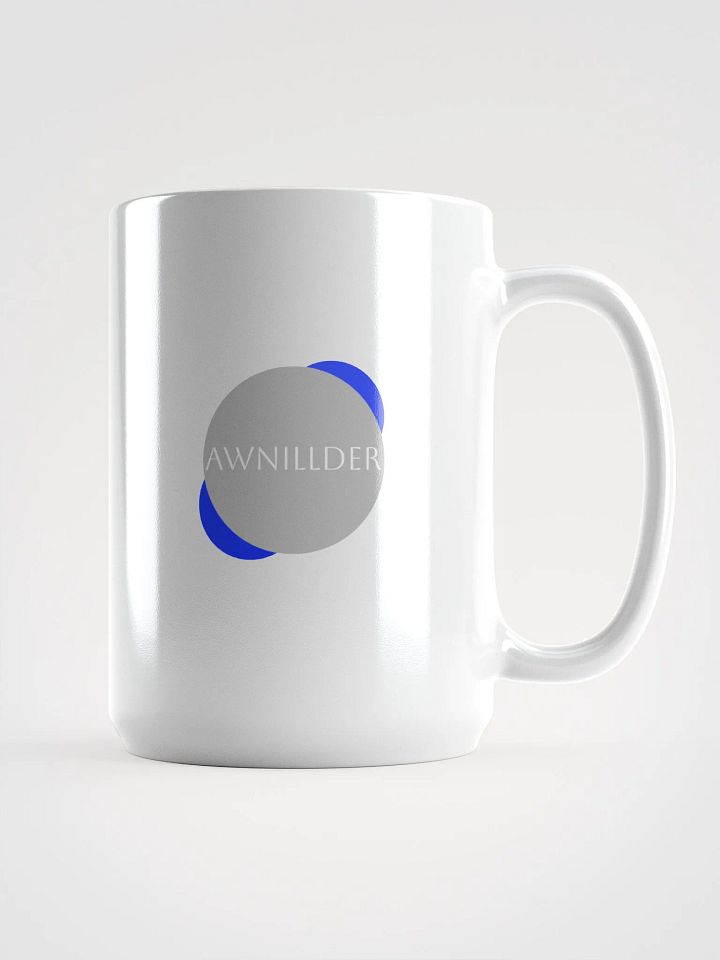 Rate AWNILLDER product image (1)