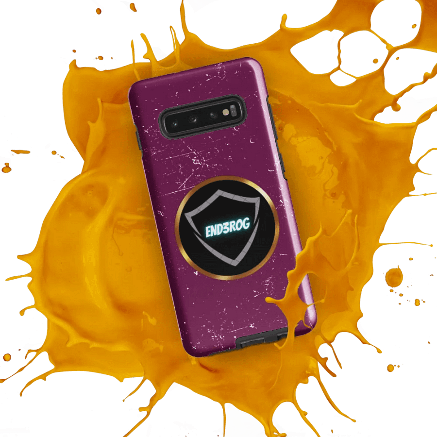 samsung pink case product image (8)