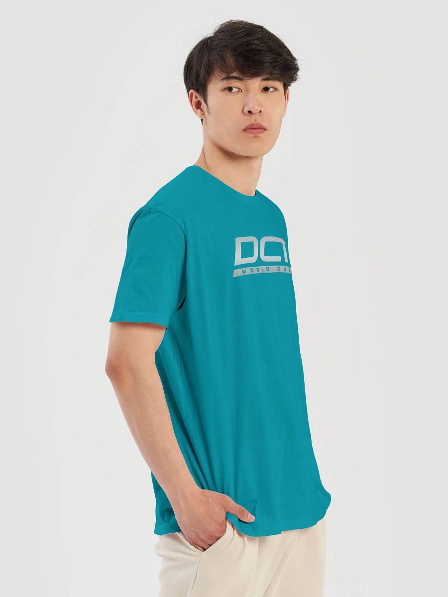 DCT World Cup product image (28)
