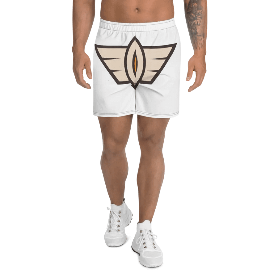 tagzz product image (1)
