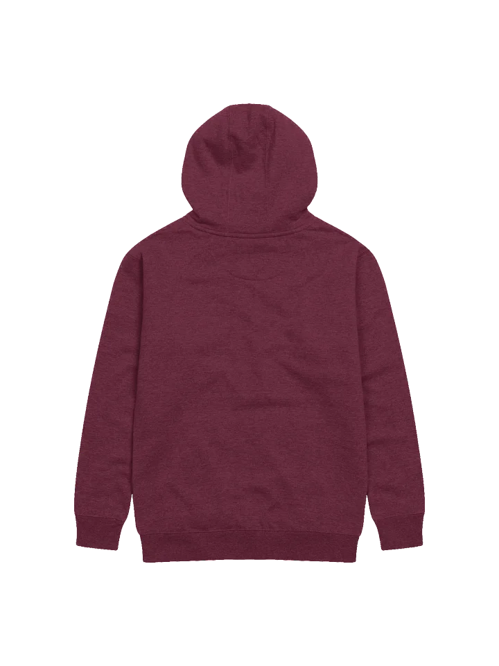 TBP Title Merch product image (10)