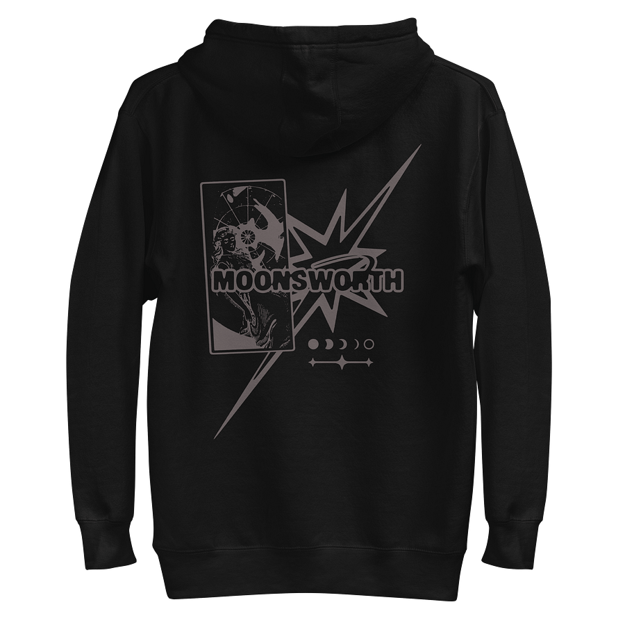 Black product image (4)