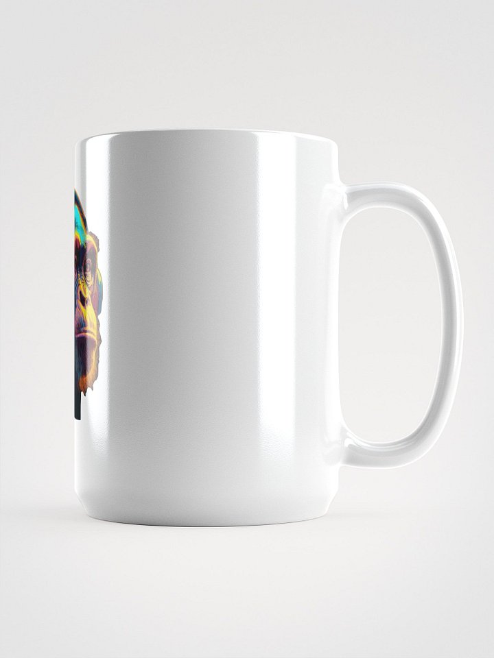رشفة بروح مرحة product image (1)