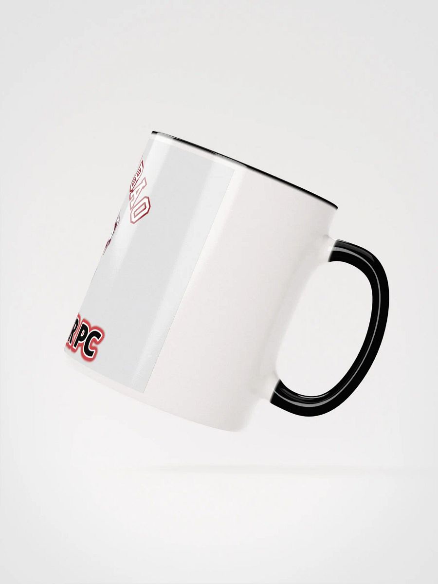 demo gamer pc - youtuber product image (3)