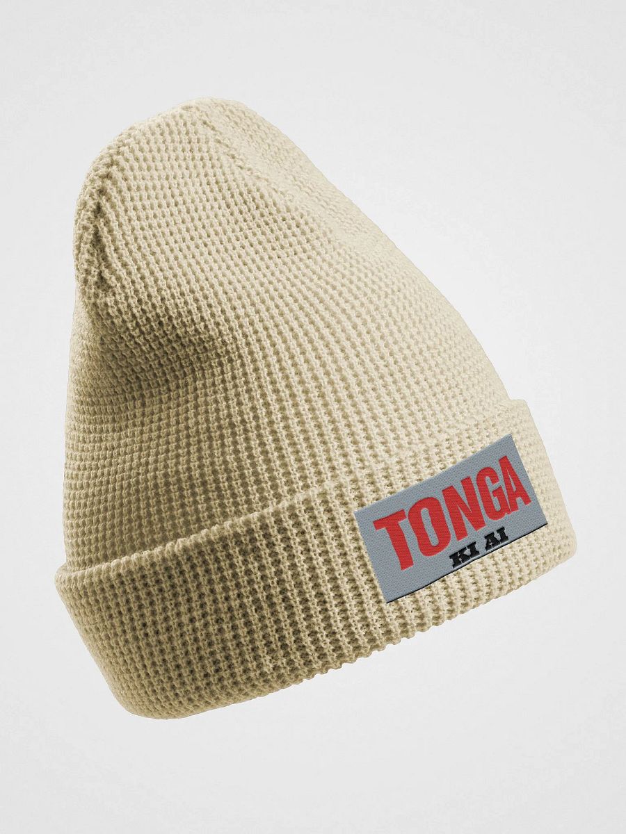 TONGA product image (3)