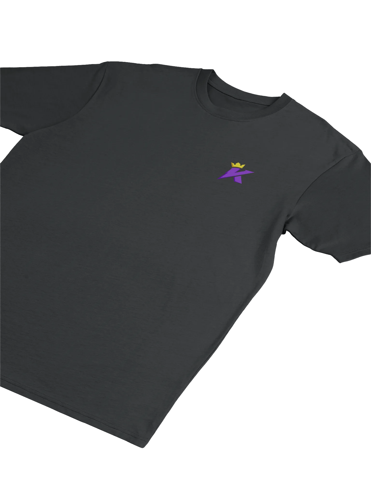 Cotton Heritage Men's Kuzy Cave T-Shirt product image (43)