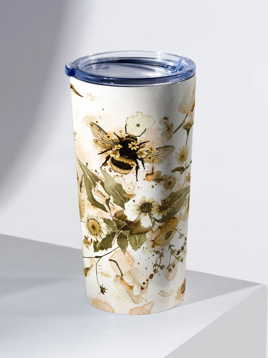 calm product image (2)