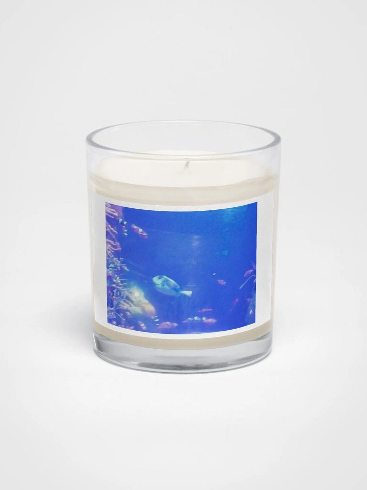 candle dinners product image (1)