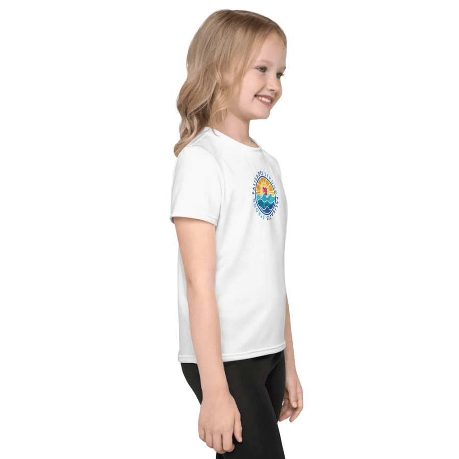 Toddler/Kids T-Shirt product image (4)
