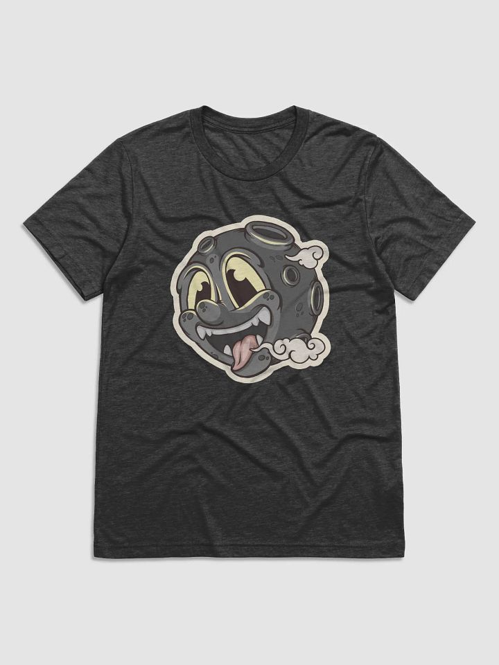 Mooney - Tee product image (2)