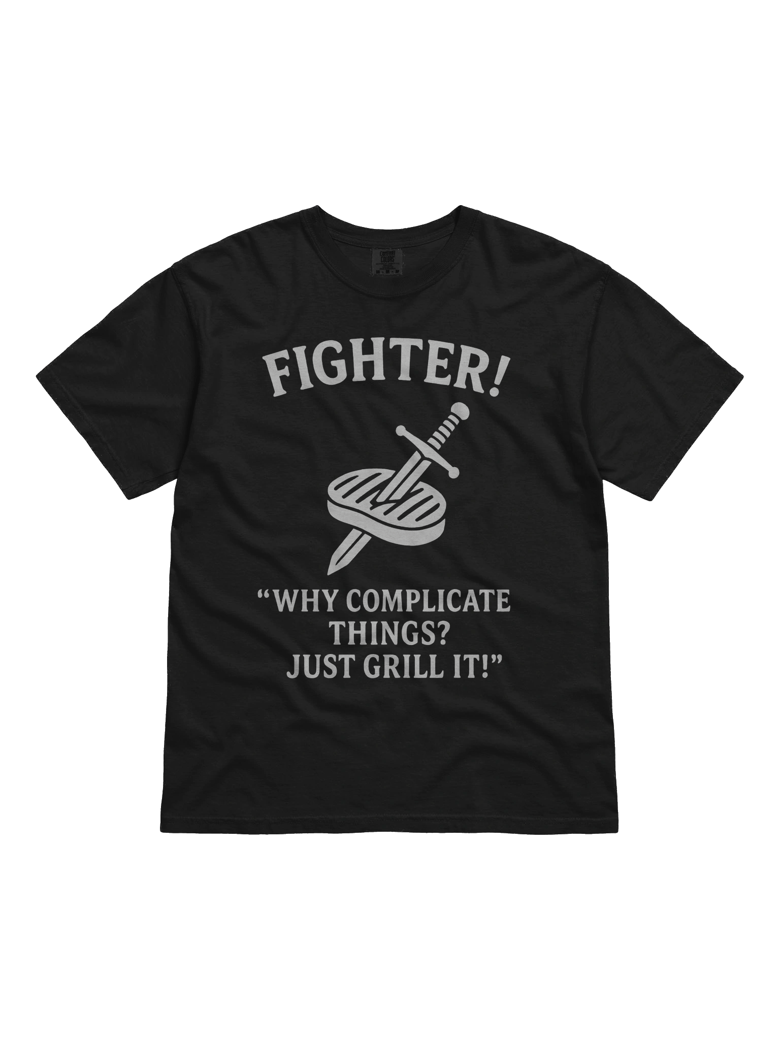 FIGHTER product image (11)