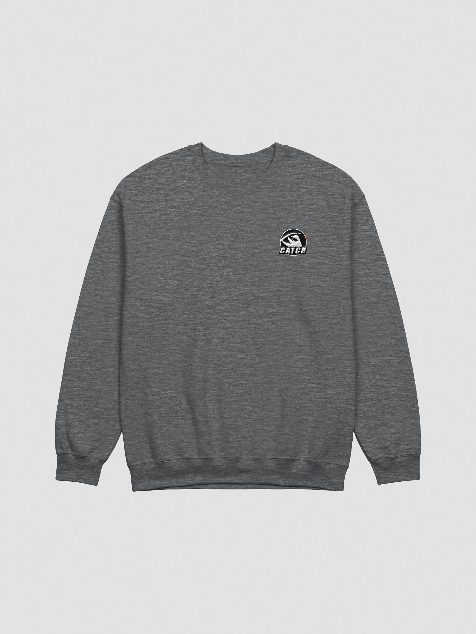 Catch Sweatshirt product image (1)