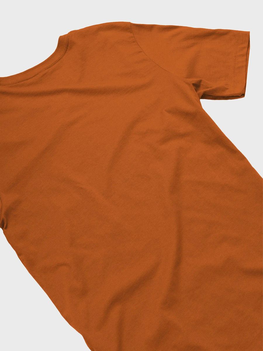 CinciDaddi T-Shirt product image (6)