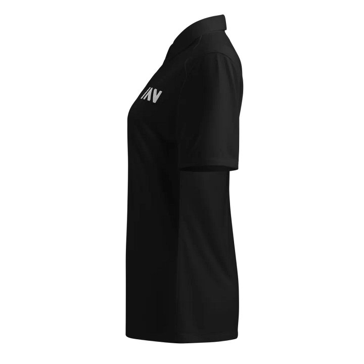 Under Armor Womens - INN Polo product image (2)