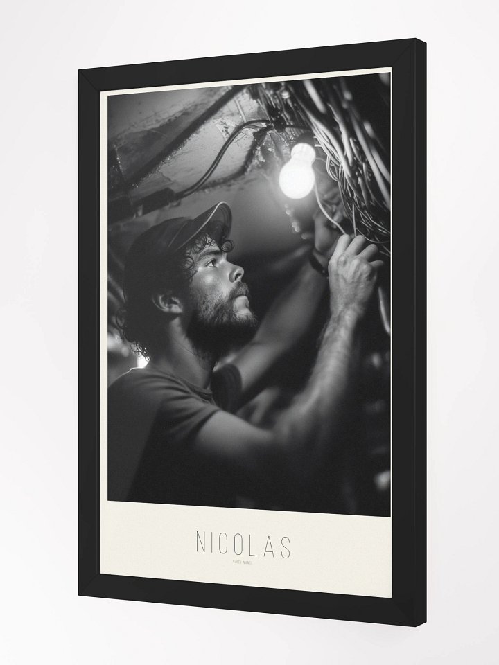 NICOLAS product image (3)
