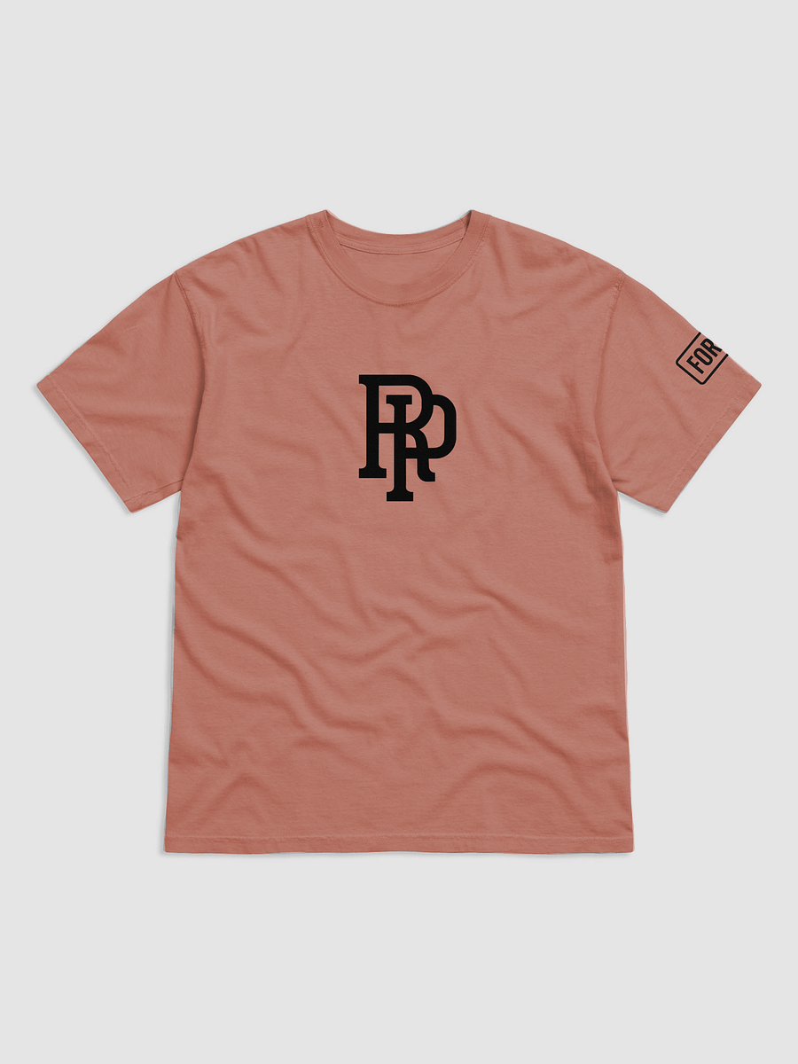 The RIP Tee product image (1)