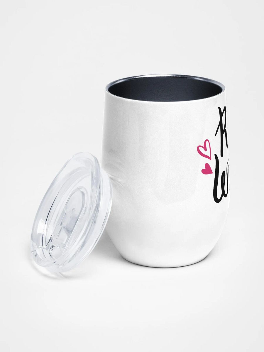 Wine Tumbler product image (2)