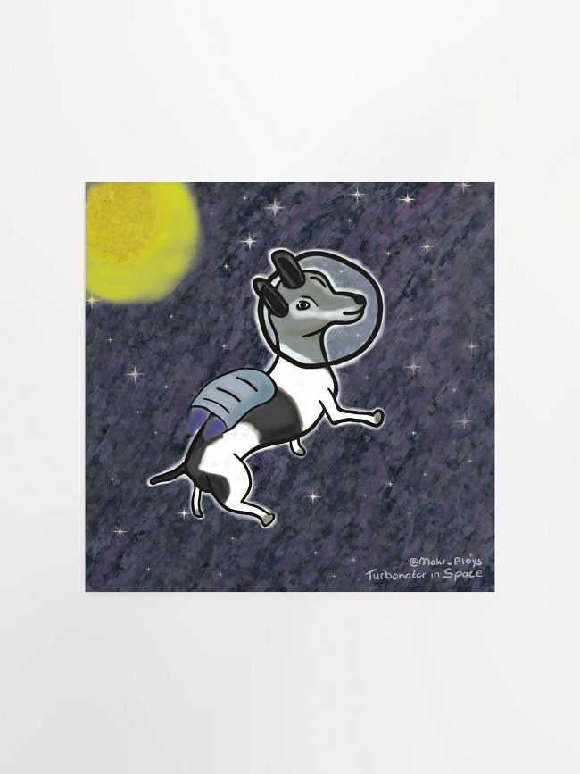 Art Prints