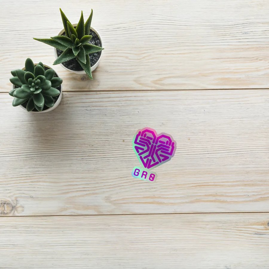One Love product image (8)