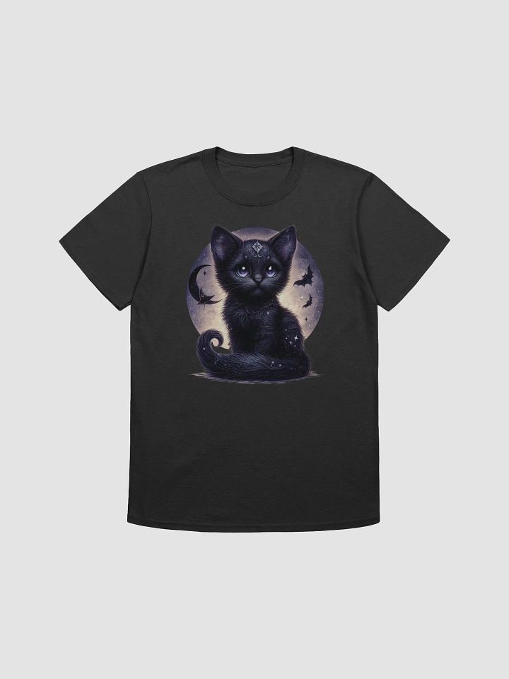 Halloween Cats 26 product image (1)