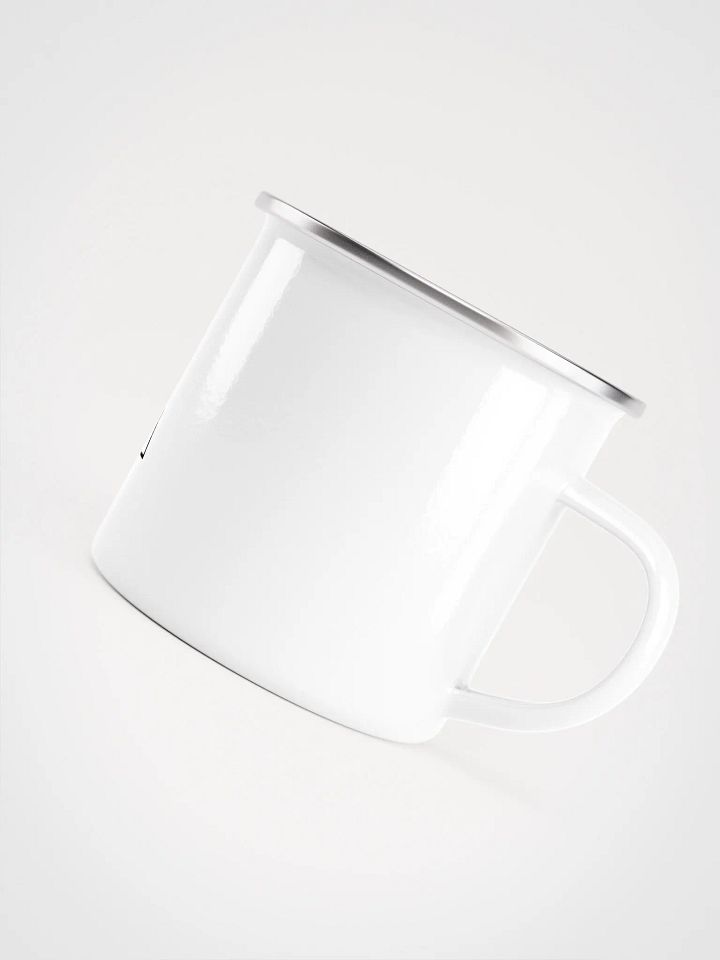Goat Gang ( Coffee Mug ) product image (2)