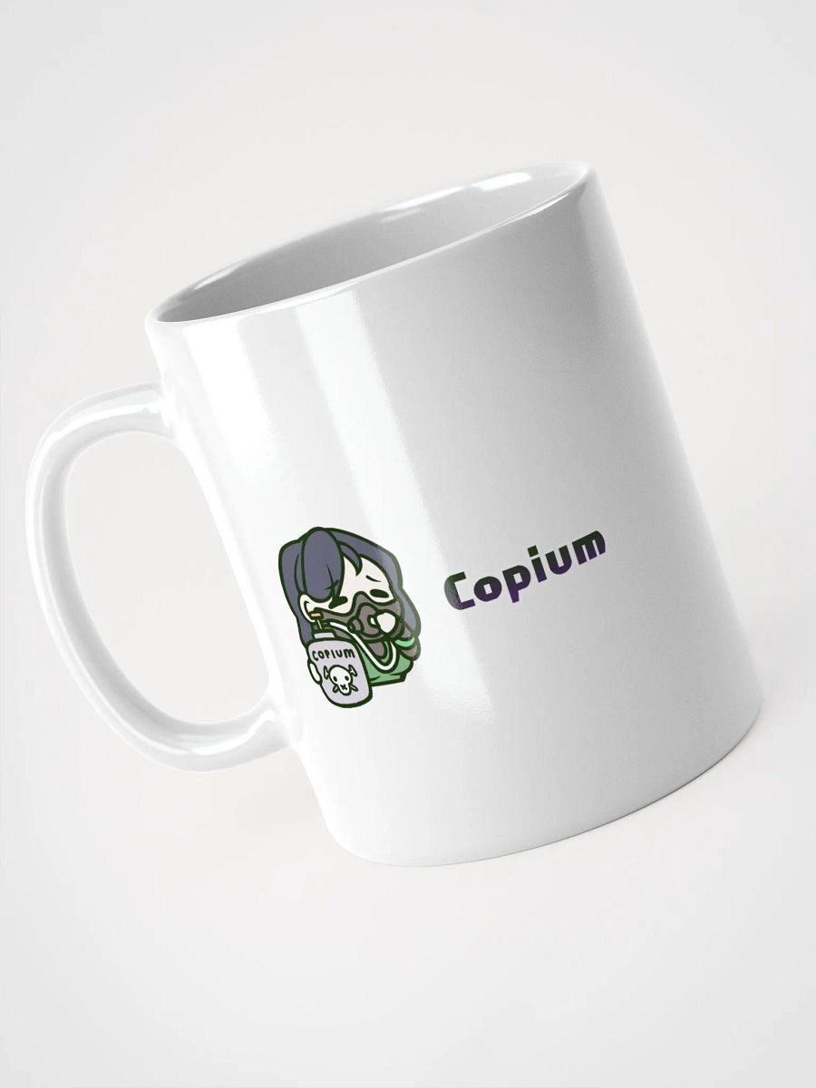 BHVI2 Copium product image (4)