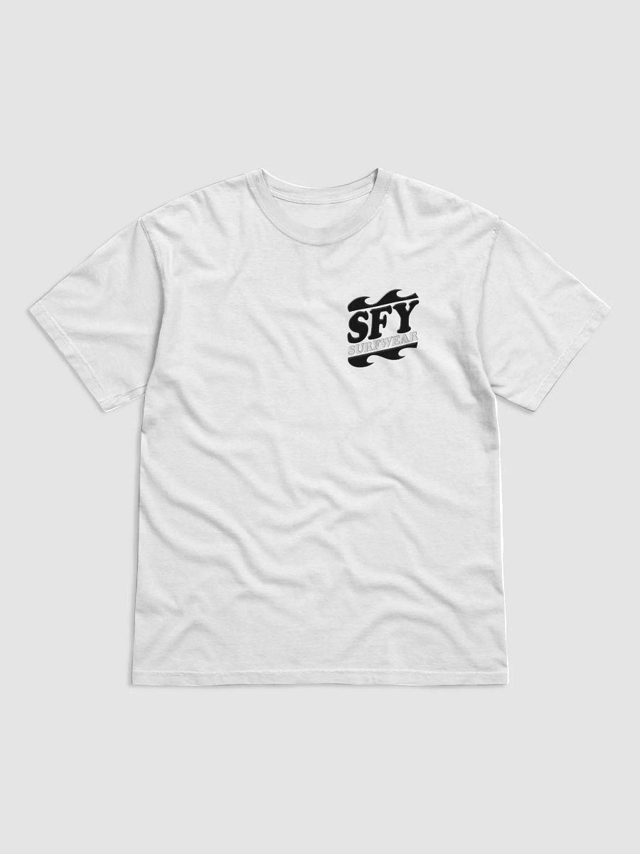 SFY - Original product image (1)