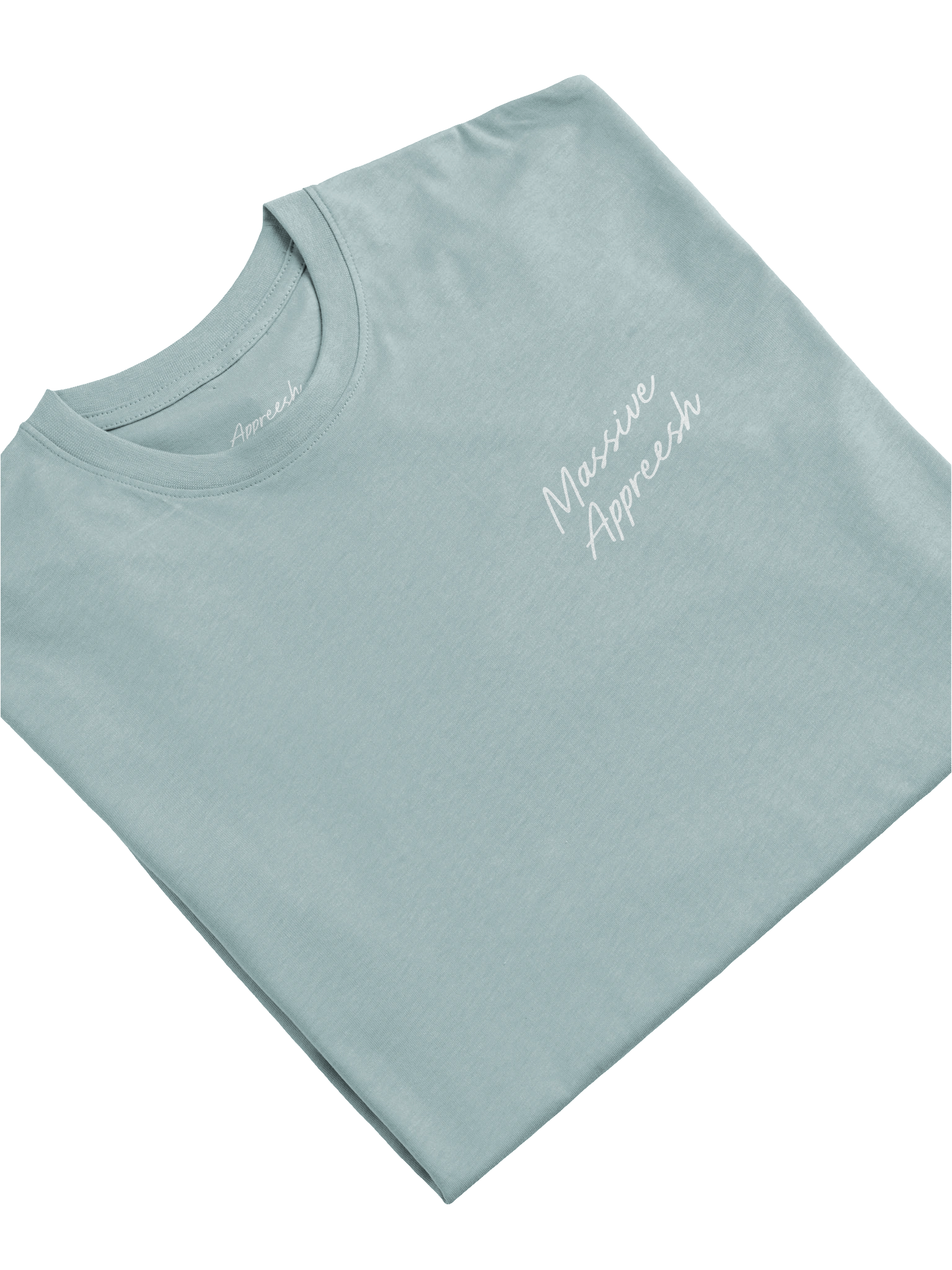 Agave Massive Appreesh Signature Tee product image (11)