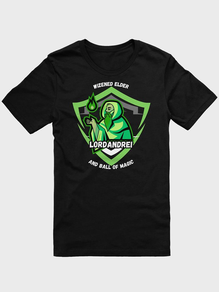 LordAndrei VIP product image (2)