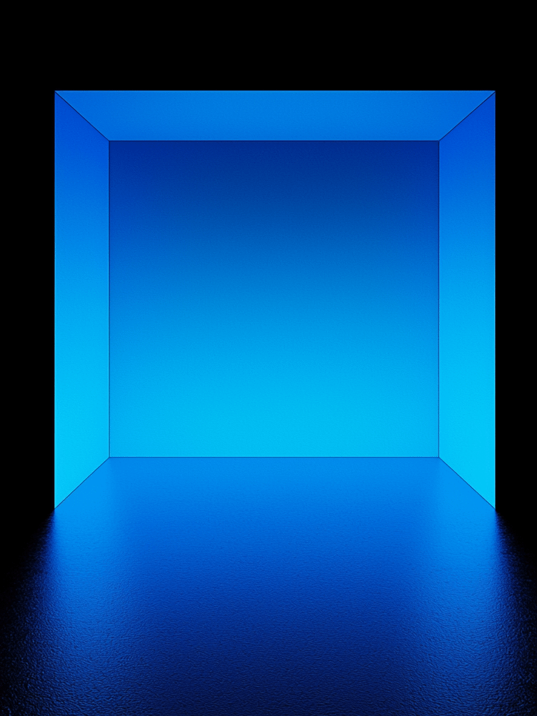 Blue product image (12)