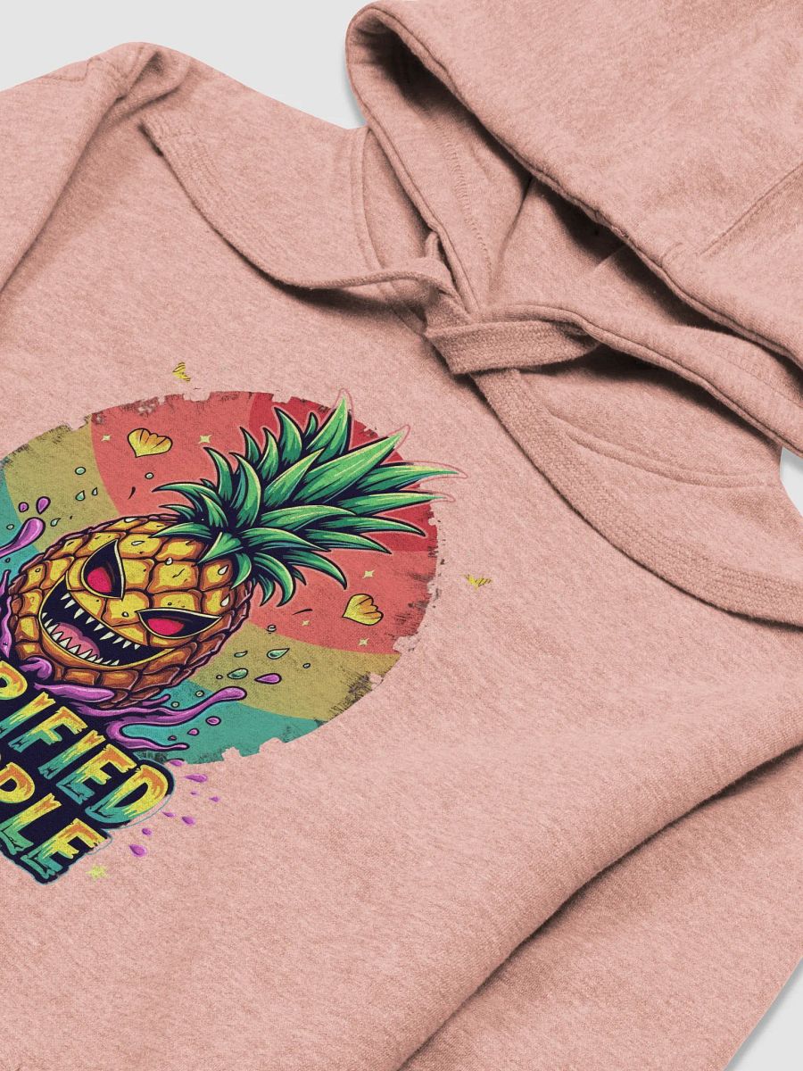 Petrified Pineapple Premium Hoodie product image (22)