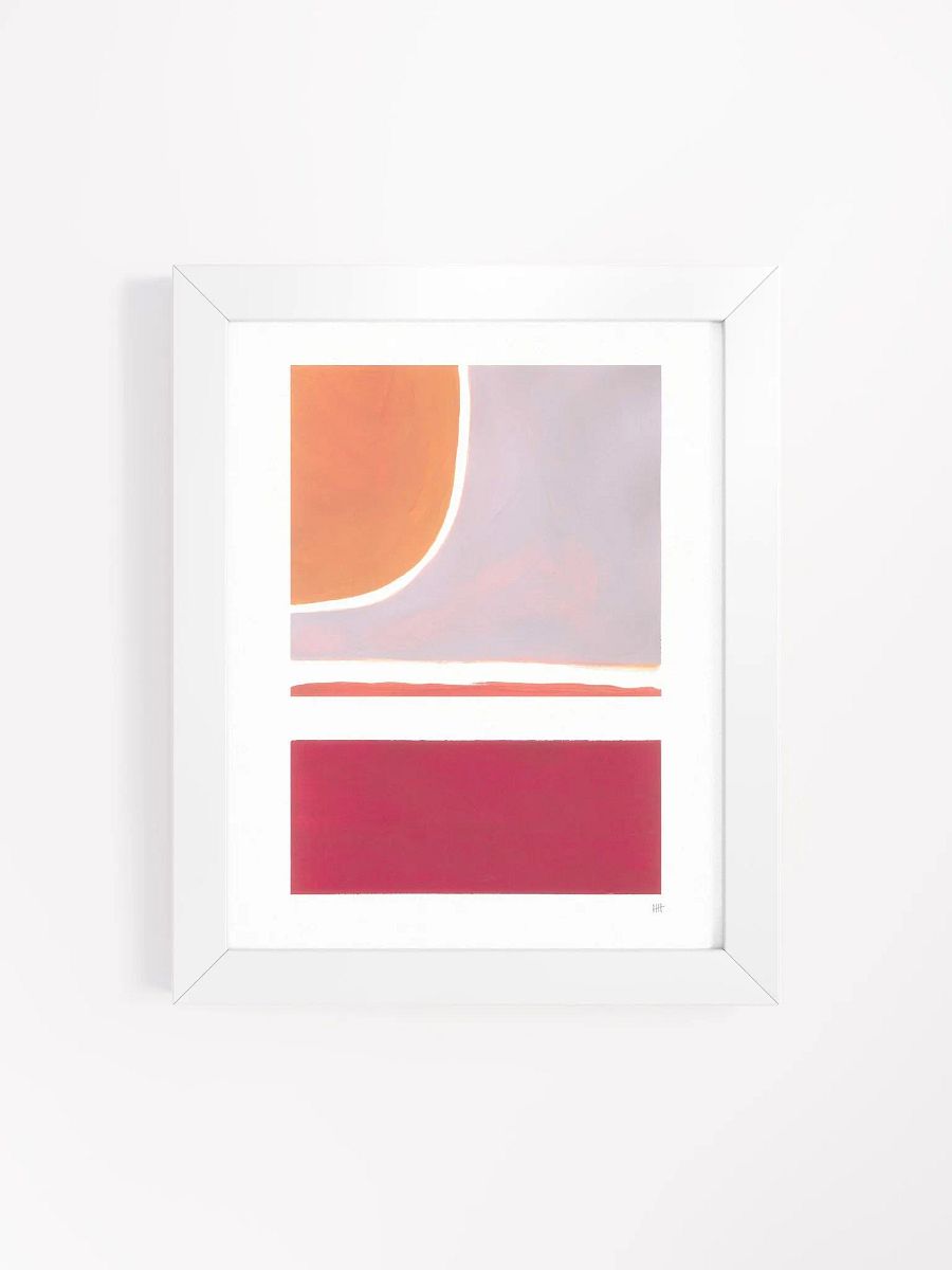 Warm Shapes 01 product image (27)