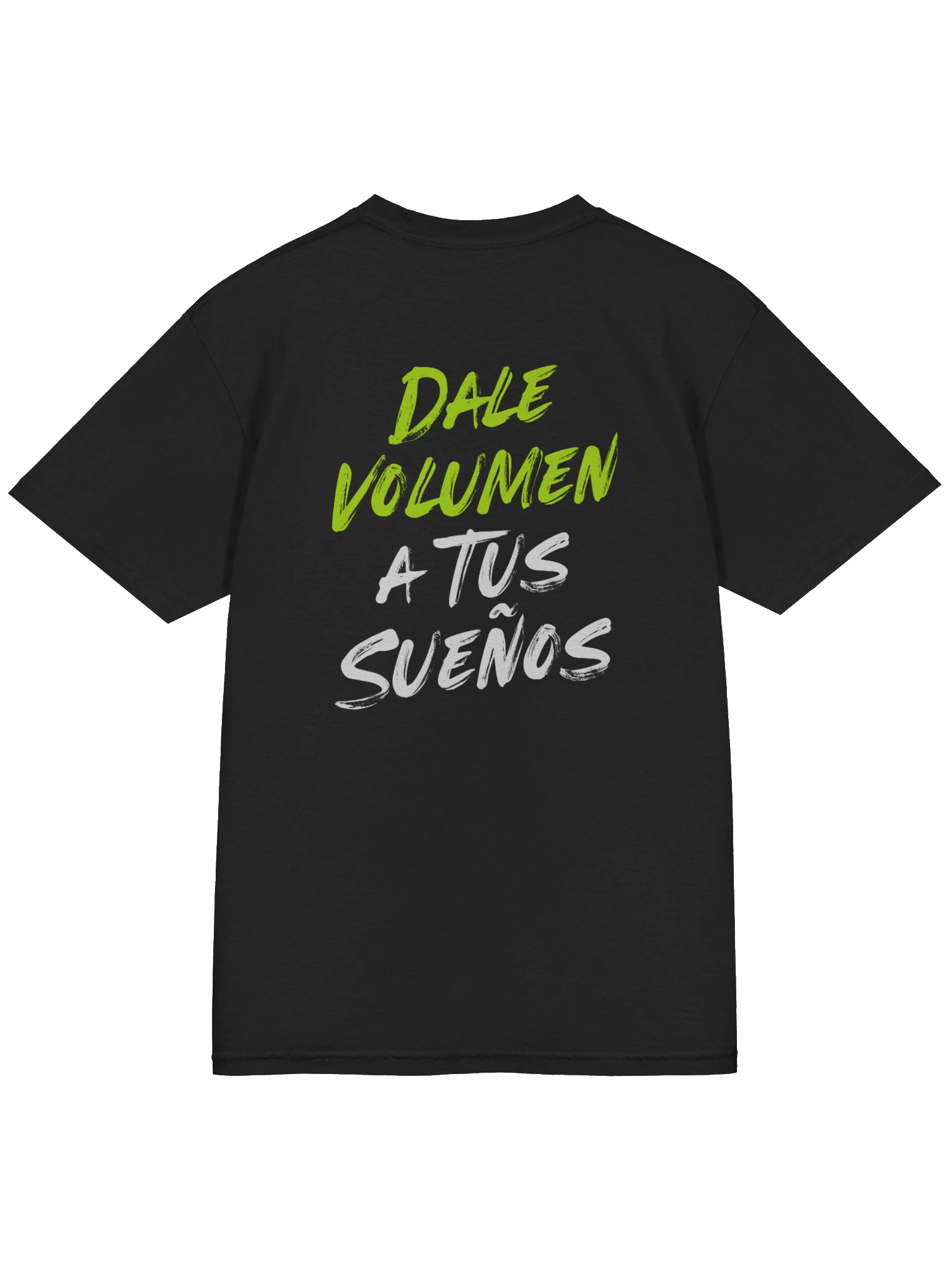 Páfata - DVATS - Men's Garment-Dyed Heavyweight T-Shirt product image (33)