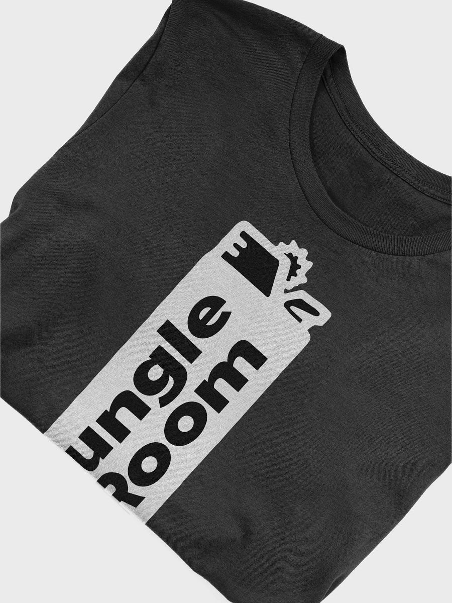 Jungle Room T-Shirt (Lighter '24) product image (5)