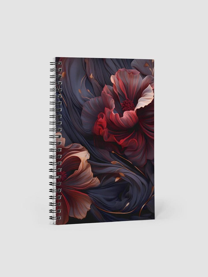 kellytarotusa product image (1)
