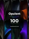 OPULENT product image (1)