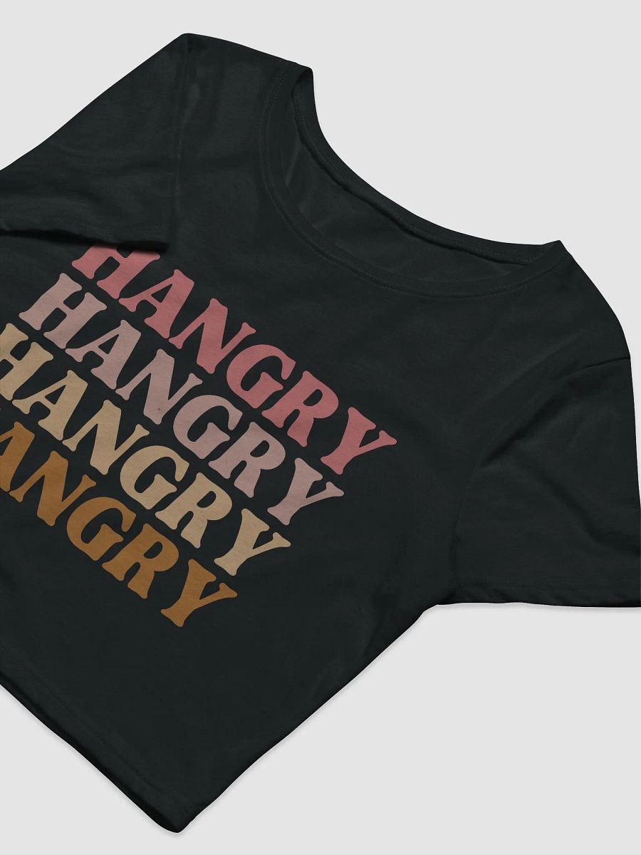 Hangry Crop product image (10)